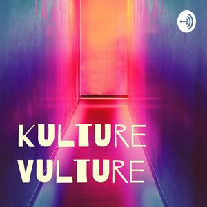Kulture Vulture Entertainment