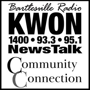 KWON Community Connection
