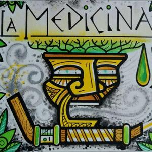 La Medicina