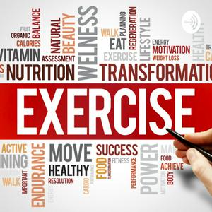 La Trobe Sport & Exercise Medicine Research Centre Podcast