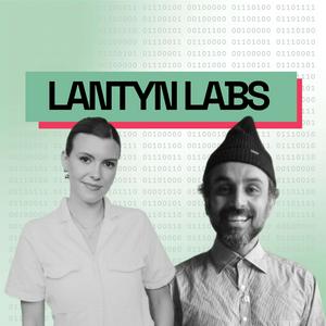 Lantyn Labs