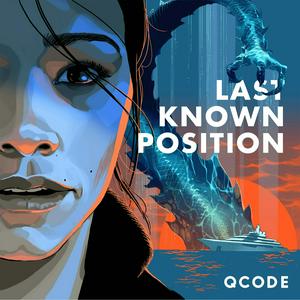 Listen to Last Known Position in the App