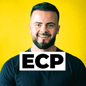 eCom Capital Podcast
