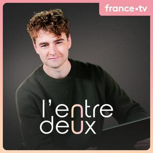 L'entre deux
