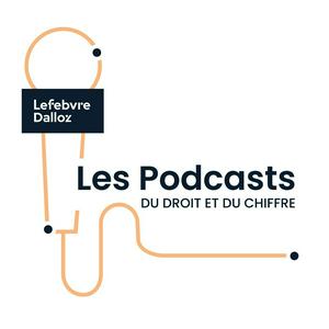 Listen to Les Podcasts du Droit et du Chiffre in the App