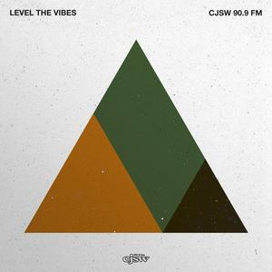 Level The Vibes