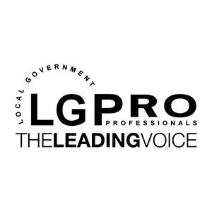 LGProcast