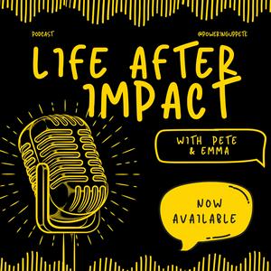 Life After Impact