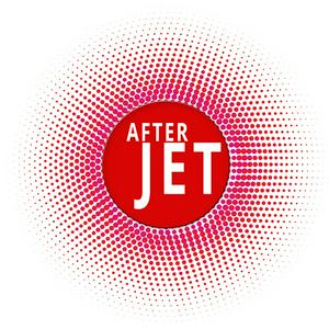 Listen to Life After JET in the App