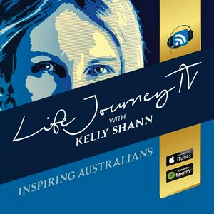 Life Journey TV