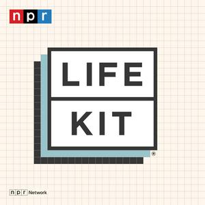 Listen to Life Kit in the App