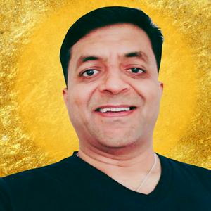 Vedic Astrology Study Podcast