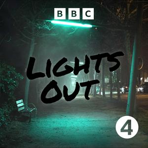 Listen to Lights Out in the App