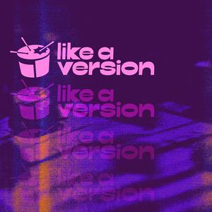 Listen to Like A Version Podcast in the App