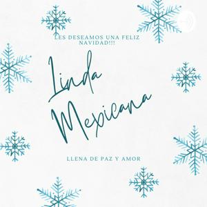 Linda Mexicana