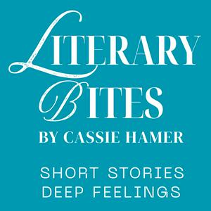 Literary Bites