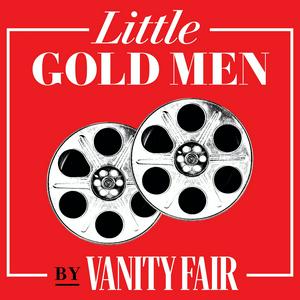 Listen to Little Gold Men by Vanity Fair in the App