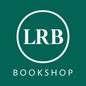 Listen to London Review Bookshop Podcast in the App