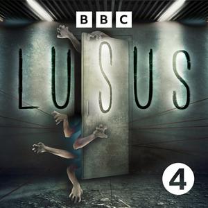 Listen to Lusus in the App