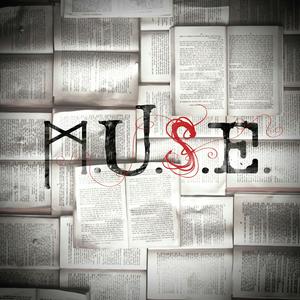 Listen to M.U.S.E. in the App