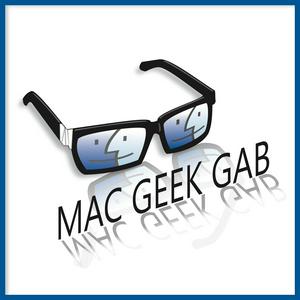Mac Geek Gab — Apple Tips, Tricks, and Troubleshooting