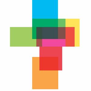 MAC Study podcast