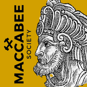 Maccabee Society