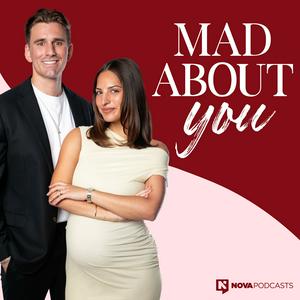 Listen to Mad About You in the App