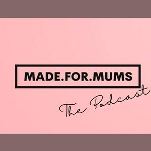 Made.for.Mums