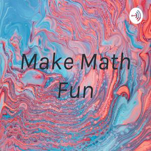 Make Math Fun