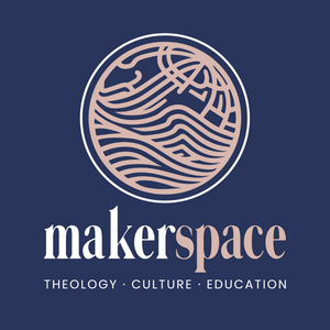 Listen to Makerspace in the App