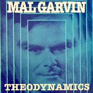 Listen to Mal Garvin: Theodynamics in the App