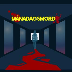 Mánadagsmorð