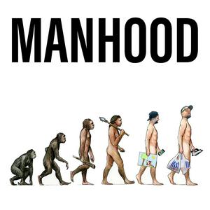 Manhood