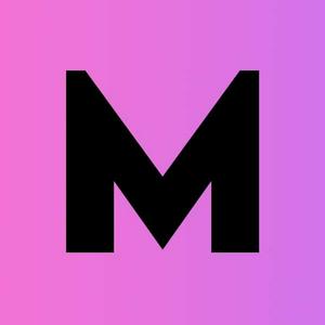 Manic FM | UK Garage | D&B | House | Old Skool | Techno | Trance