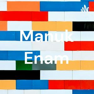 Manuk Enam