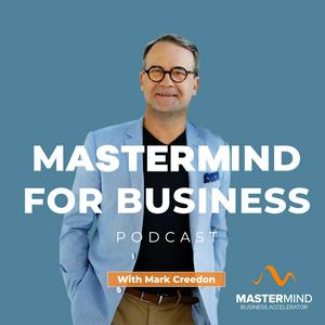 Mastermind For Business