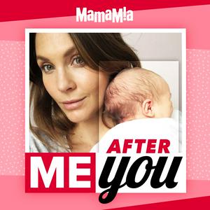 Listen to Me After You in the App