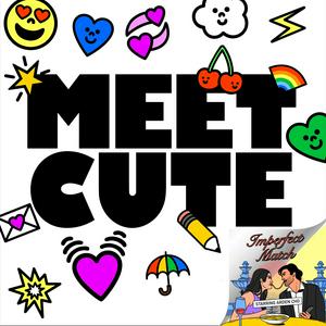 Listen to Meet Cute Originals in the App