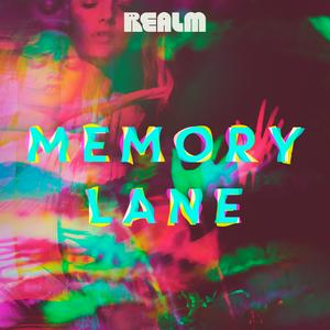 Listen to Memory Lane in the App