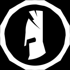 Men of Victory