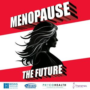 Menopause: The Future!