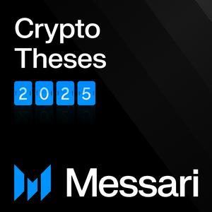 Listen to Messari's Unqualified Opinions in the App