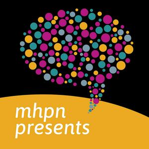 Listen to MHPN Presents in the App