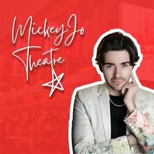 Listen to MickeyJoTheatre in the App