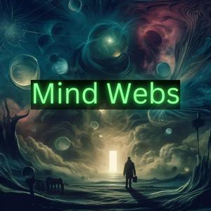Mind Webs Collection