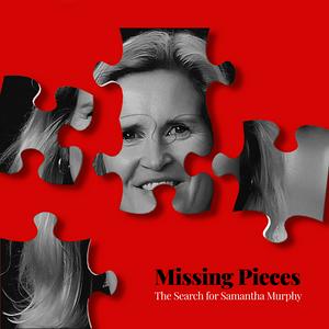 Listen to Missing Pieces in the App