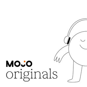 Mojo Crowe Originals