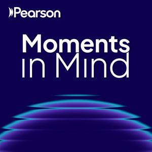 Moments in Mind