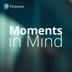 Listen to Moments in Mind in the App